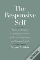 The Responsive Self