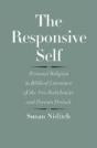 The Responsive Self - Preview