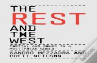 The Rest And The West