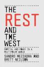 The Rest And The West - Preview