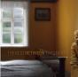 The Rest Between Two Notes - Preview