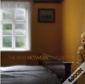 Capa do artigo The Rest Between Two Notes