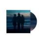 The Rest - CD - Preview