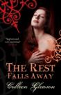 The Rest Falls Away - Preview