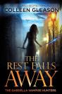 The Rest Falls Away - Preview