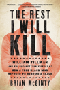 The Rest I Will Kill - Preview