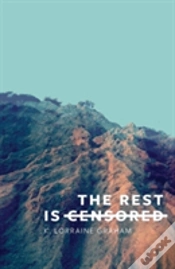 Capa do artigo The Rest Is Censored