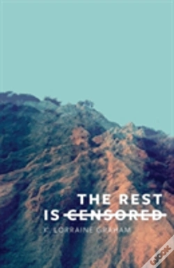 Capa do artigo The Rest Is Censored