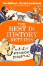 The Rest Is History Returns - Preview