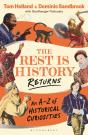 The Rest Is History Returns - Preview