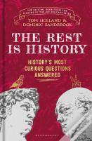 The Rest Is History