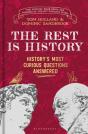 The Rest Is History - Preview