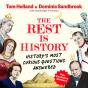 The Rest Is History - Preview
