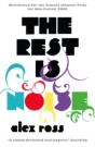 The Rest Is Noise - Preview