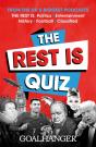 The Rest Is Quiz - Preview