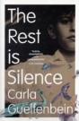 The Rest Is Silence - Preview