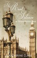 The Rest Is Silence