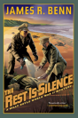 The Rest Is Silence - Preview