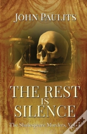 The Rest Is Silence