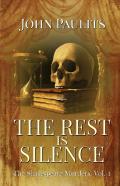 The Rest Is Silence