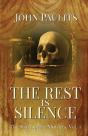 The Rest Is Silence - Preview