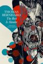 The Rest Is Slander - Preview