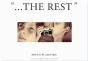 ...The Rest - Preview