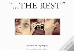 Capa do artigo ...The Rest