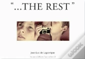 ...The Rest