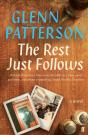 The Rest Just Follows - Preview