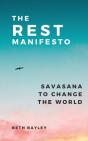 The Rest Manifesto - Preview
