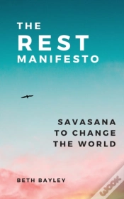 Capa do artigo The Rest Manifesto