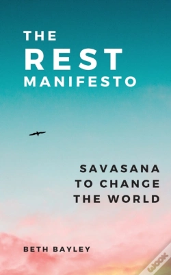 Capa do artigo The Rest Manifesto