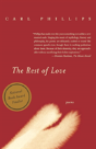 The Rest Of Love - Preview