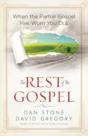 The Rest Of The Gospel - Preview