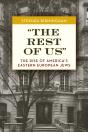 "The Rest Of Us" - Preview