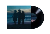 Capa do artigo The Rest - Vinil
