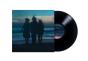 The Rest - Vinil - Preview