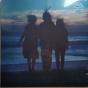 The Rest - Vinil - Preview