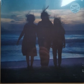 Capa do artigo The Rest - Vinil