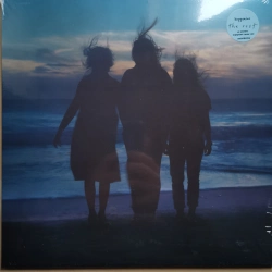 Capa do artigo The Rest - Vinil