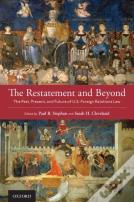The Restatement And Beyond
