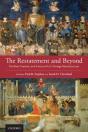 The Restatement And Beyond - Preview