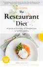 The Restaurant Diet - Preview