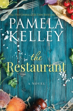 Capa do artigo The Restaurant