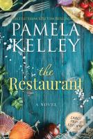 The Restaurant