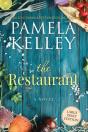 The Restaurant - Preview