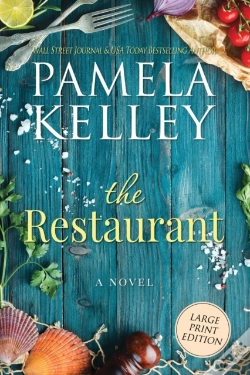 Capa do artigo The Restaurant