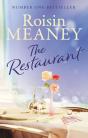 The Restaurant - Preview