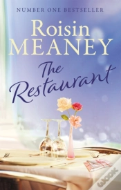 Capa do artigo The Restaurant